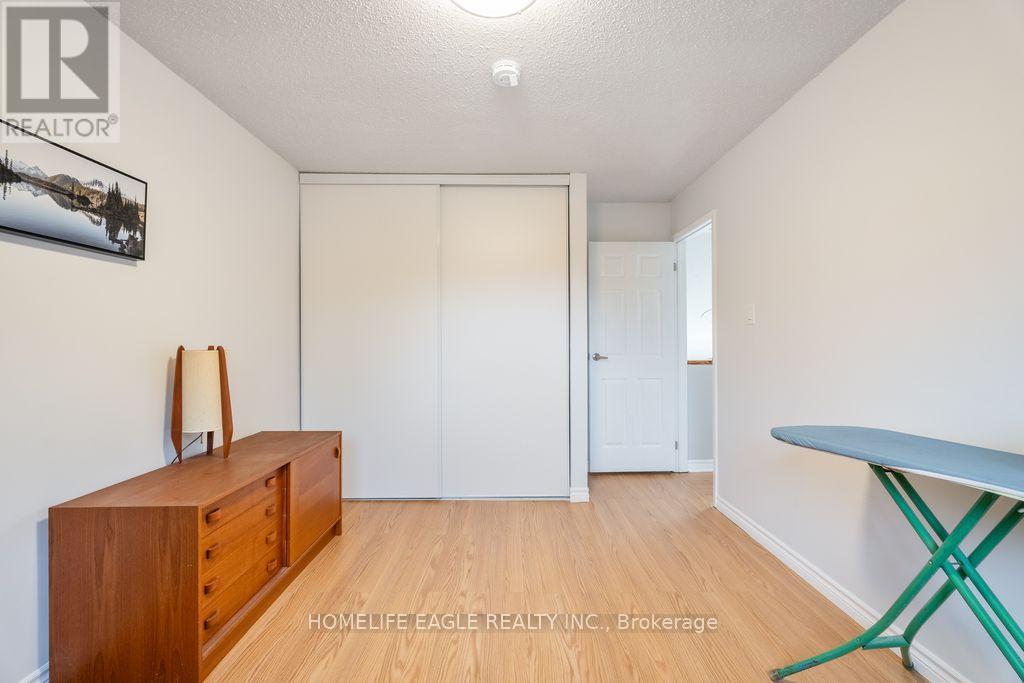 293 Plymouth Trail, Newmarket, Ontario  L3Y 6G6 - Photo 22 - N13479324