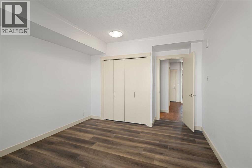 1003, 8710 Horton Road SW, Calgary, Alberta  T2V 0P7 - Photo 22 - A2318367