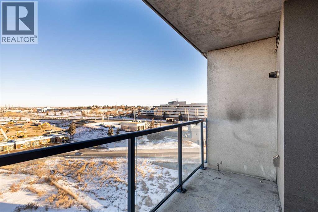 1003, 8710 Horton Road SW, Calgary, Alberta  T2V 0P7 - Photo 24 - A2318367