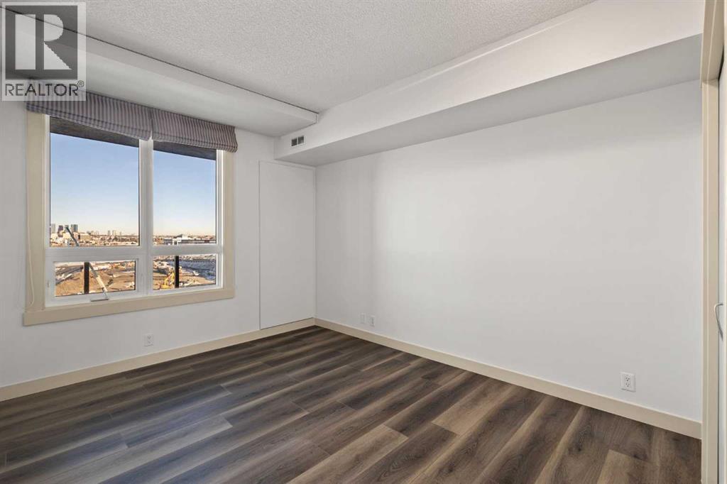 1003, 8710 Horton Road SW, Calgary, Alberta  T2V 0P7 - Photo 20 - A2318367