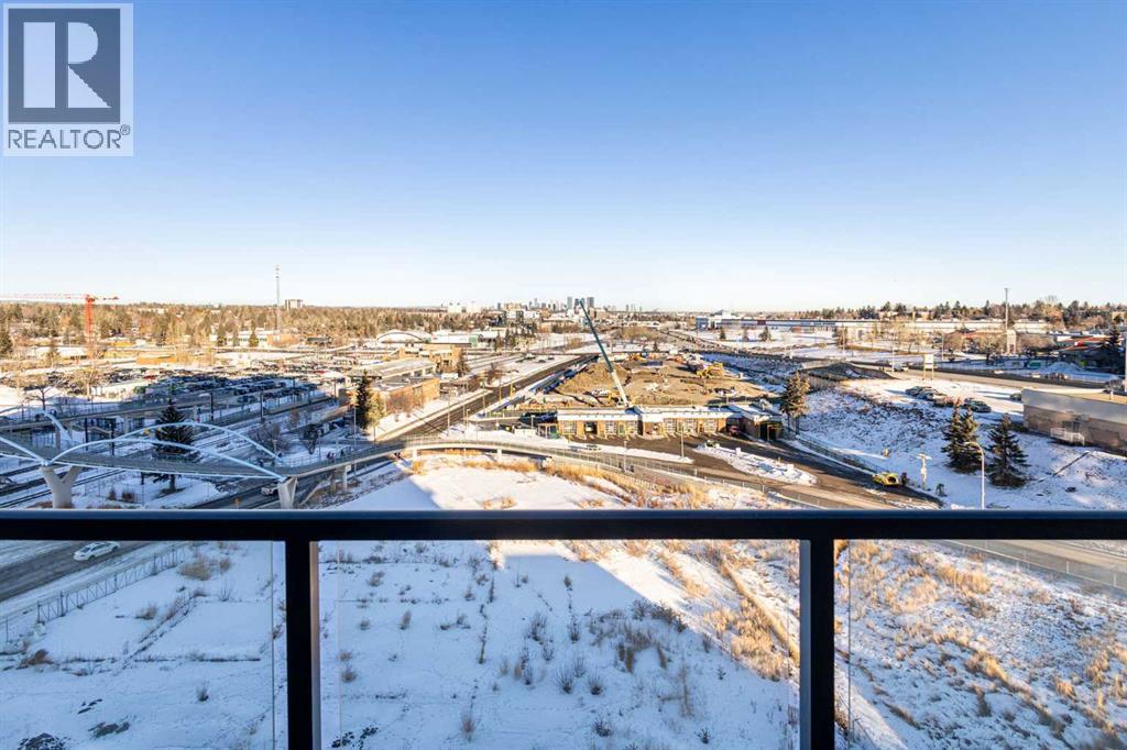 1003, 8710 Horton Road SW, Calgary, Alberta  T2V 0P7 - Photo 25 - A2318367