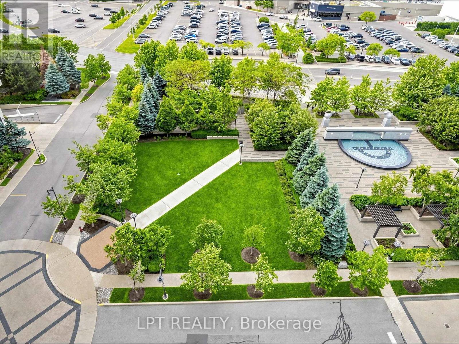 1104 - 225 Sherway Gardens Road, Toronto, Ontario  M9C 0A3 - Photo 22 - W13463232