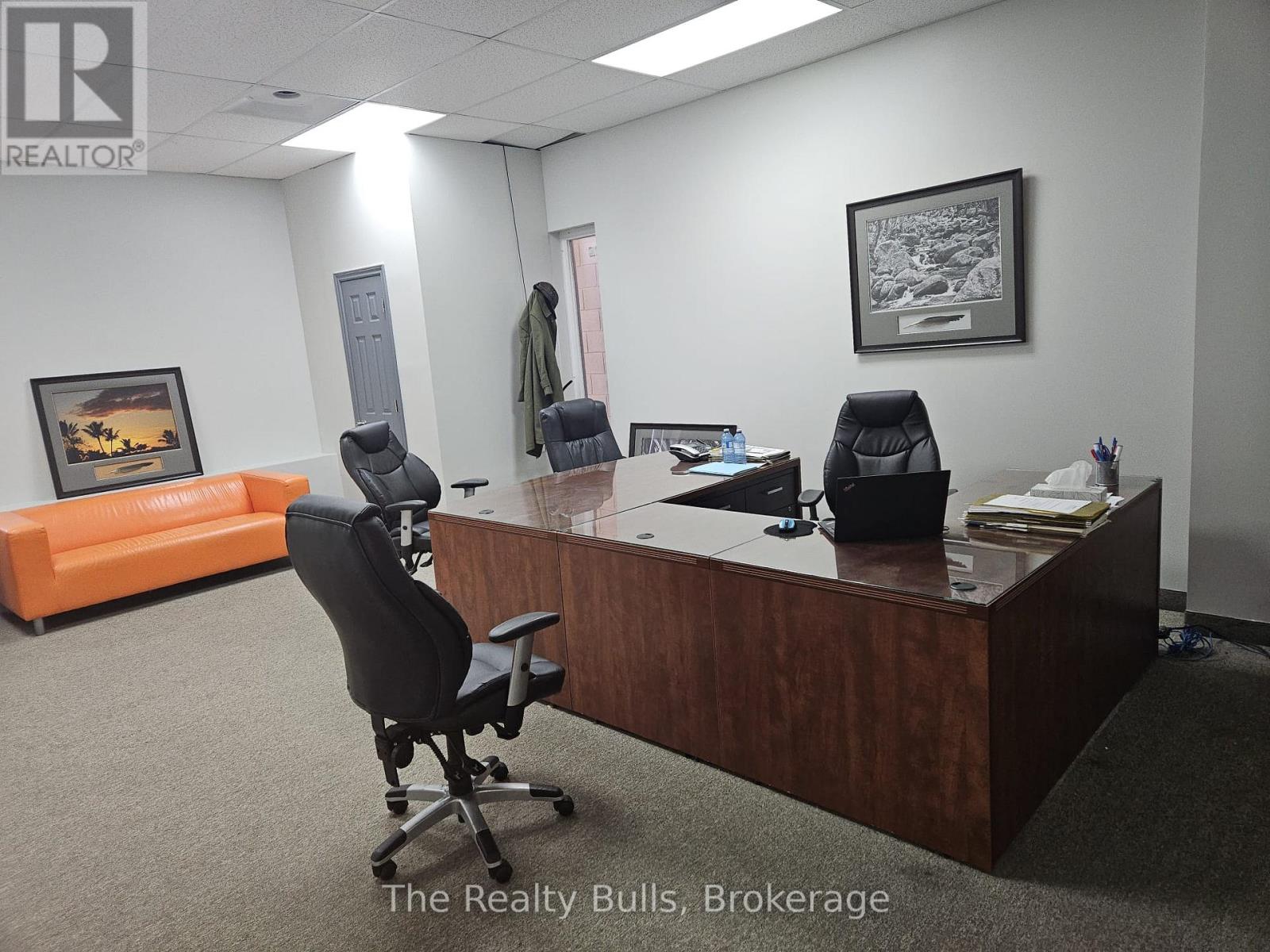 1051 Upper James Street, Hamilton, Ontario L9C 3A6 - Photo 17 - X12676894