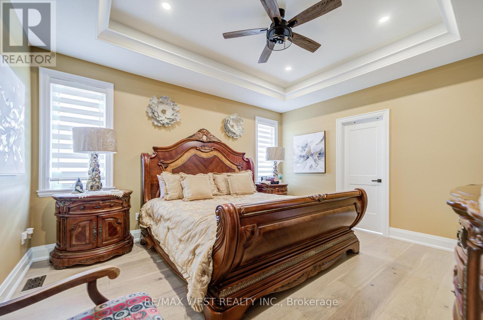 7 Horizon Court, Kawartha Lakes, Ontario  L0A 1A0 - Photo 11 - X13453586