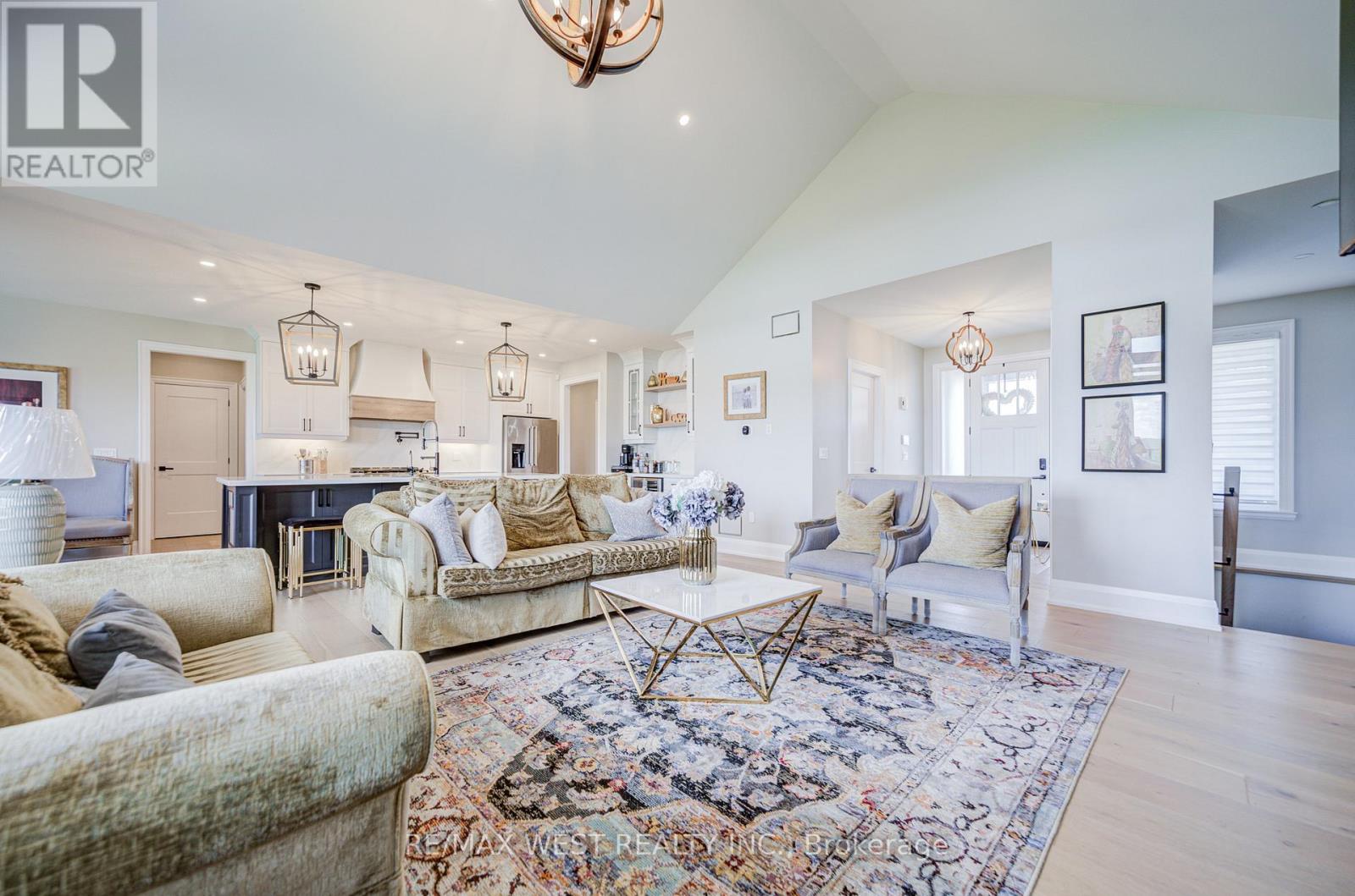 7 Horizon Court, Kawartha Lakes, Ontario  L0A 1A0 - Photo 5 - X13453586