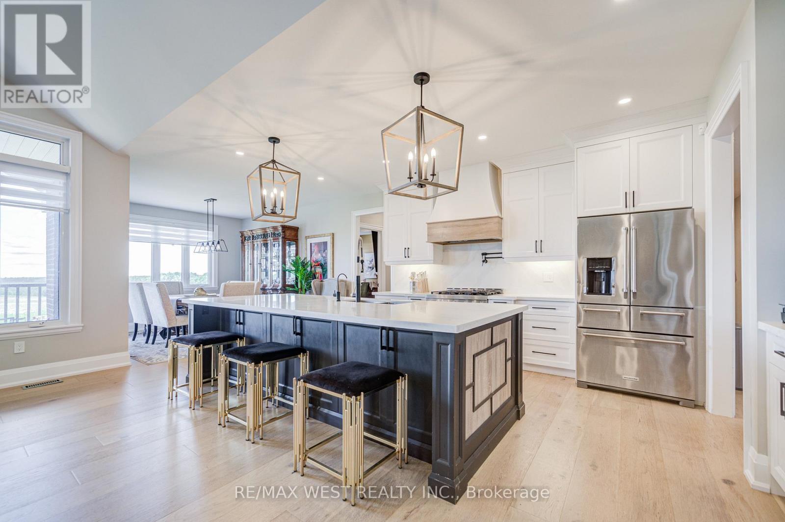 7 Horizon Court, Kawartha Lakes, Ontario  L0A 1A0 - Photo 9 - X13453586