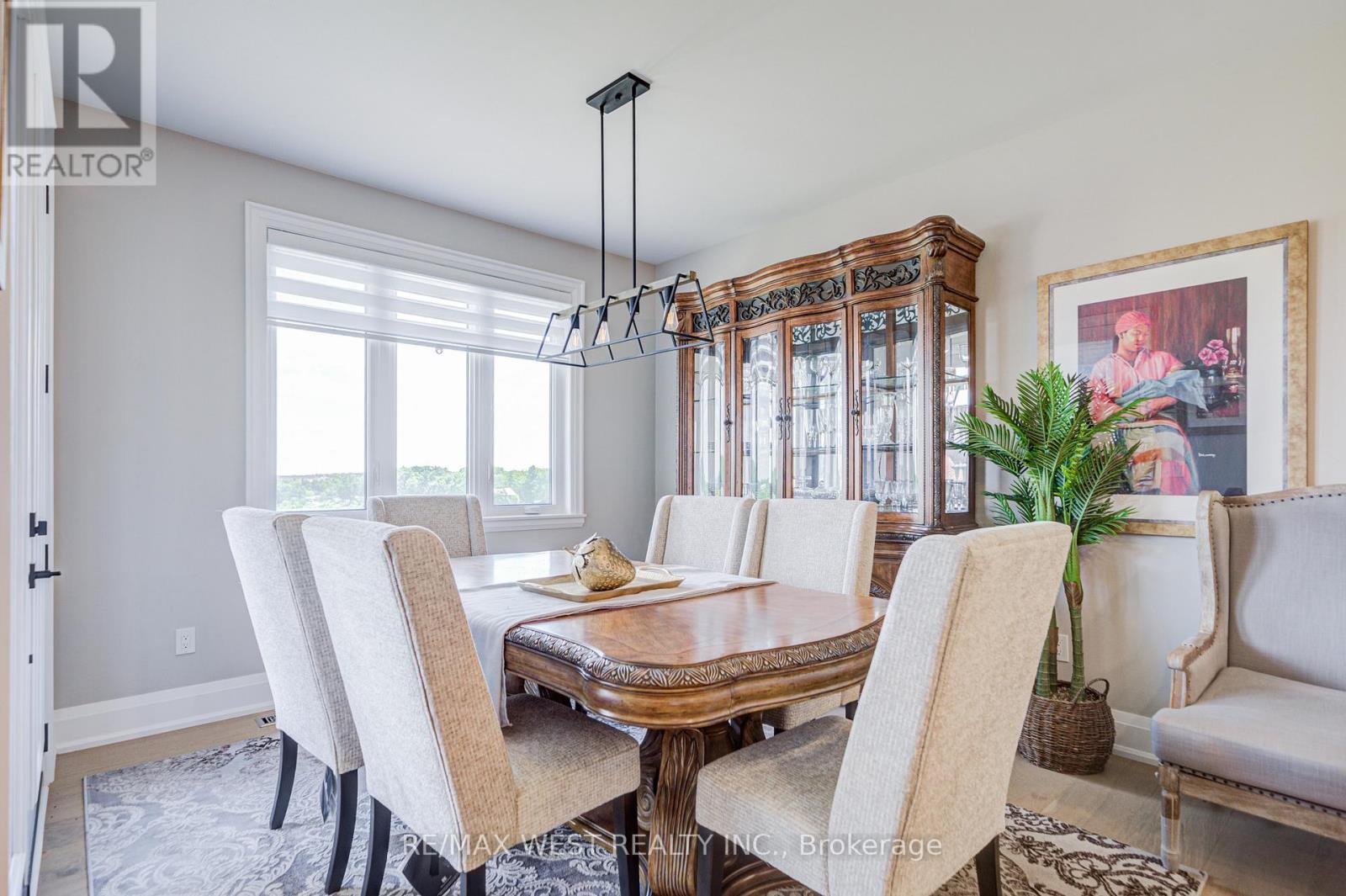 7 Horizon Court, Kawartha Lakes, Ontario  L0A 1A0 - Photo 10 - X13453586