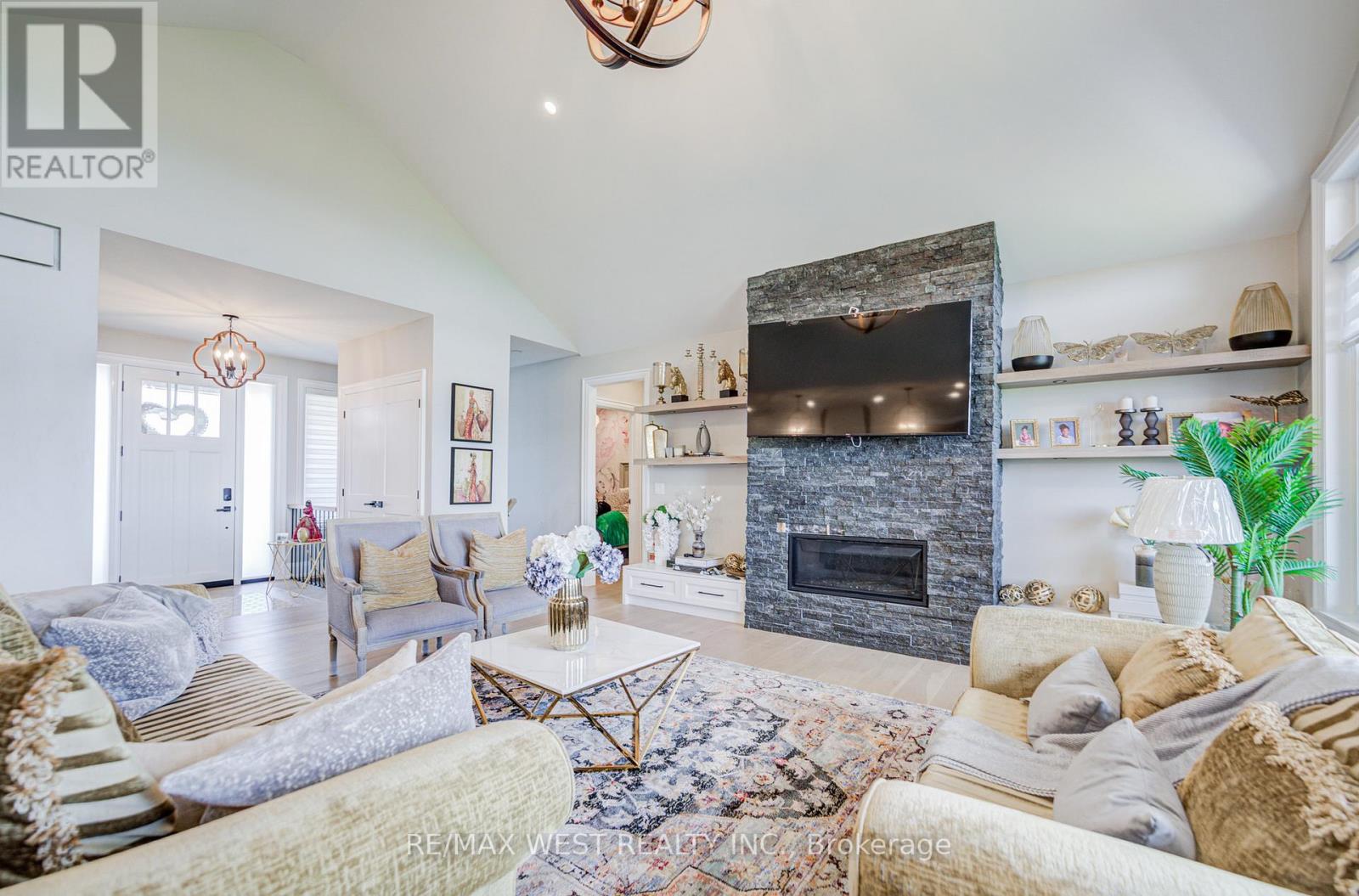 7 Horizon Court, Kawartha Lakes, Ontario  L0A 1A0 - Photo 6 - X13453586