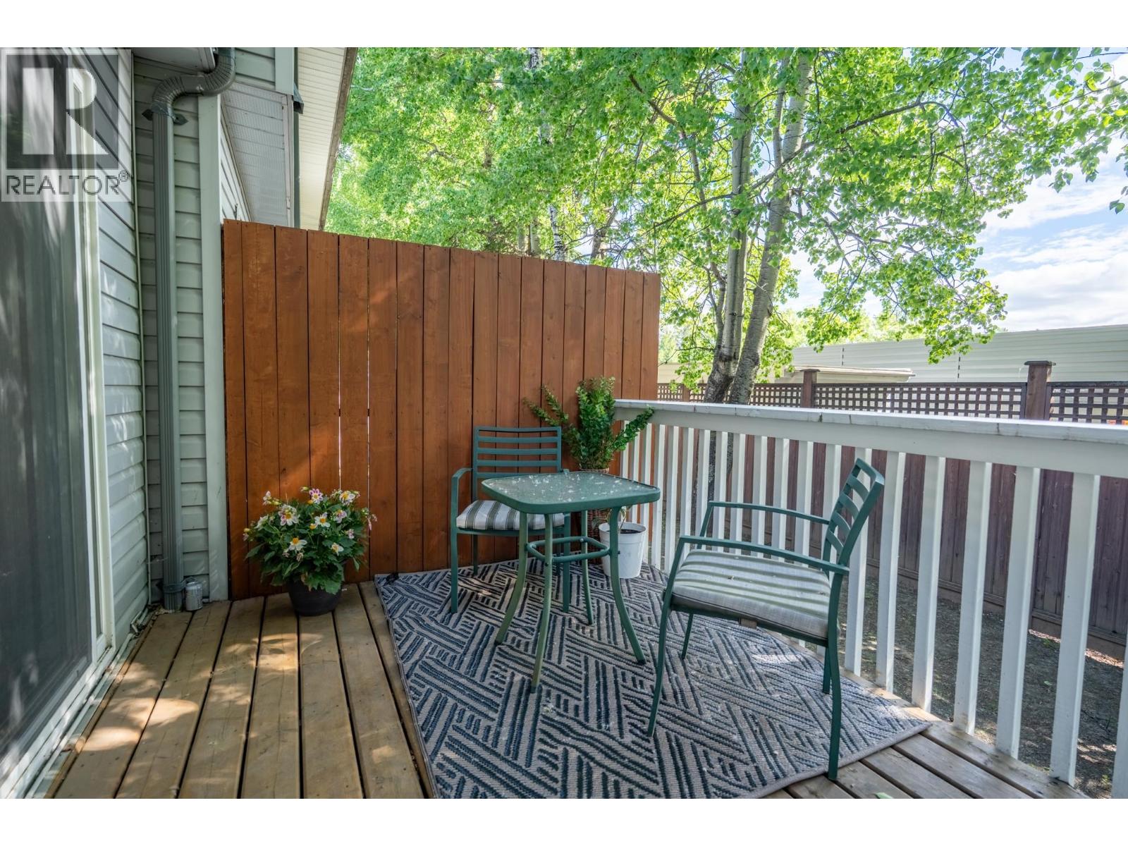 109 3885 Richet Street, Prince George, British Columbia  V2K 2J2 - Photo 21 - R3118479