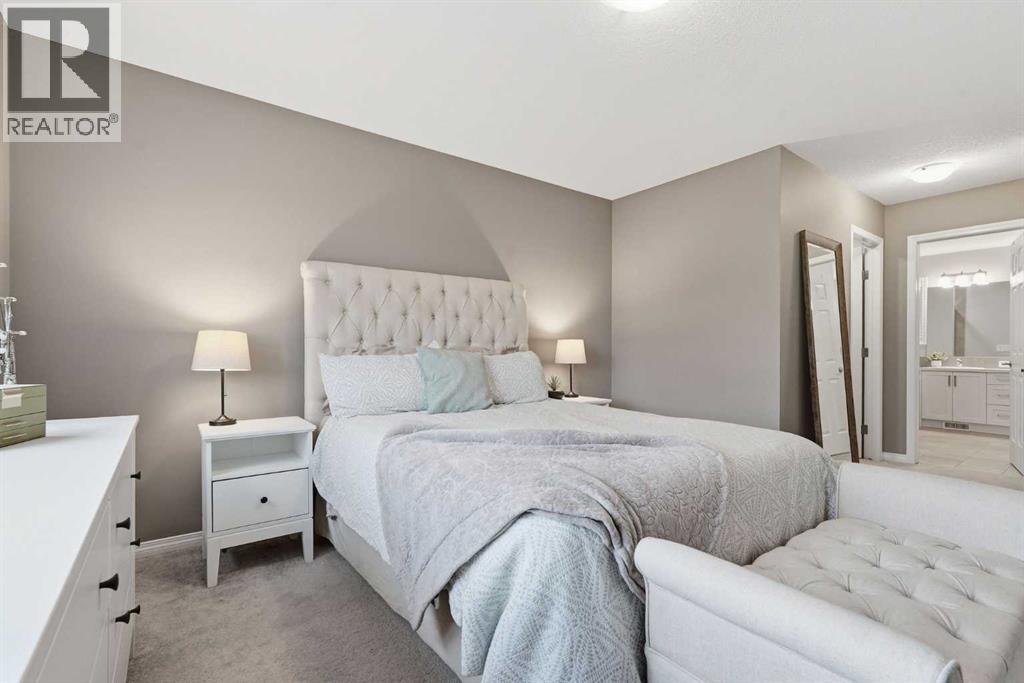 66 Masters Place SE, Calgary, Alberta  T3M 2L4 - Photo 18 - A2318364
