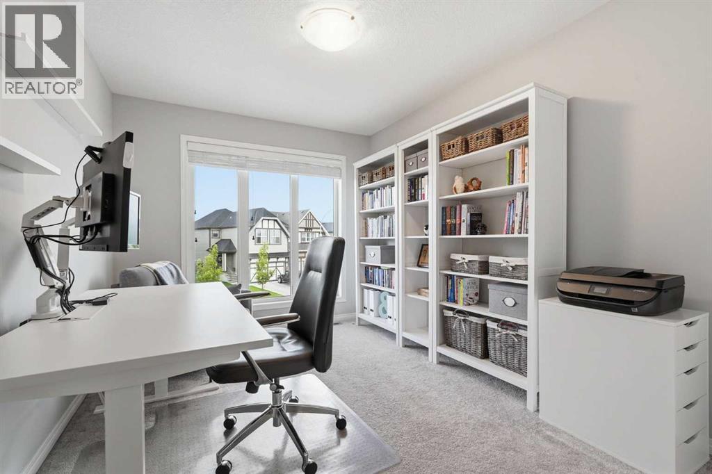 66 Masters Place SE, Calgary, Alberta  T3M 2L4 - Photo 25 - A2318364