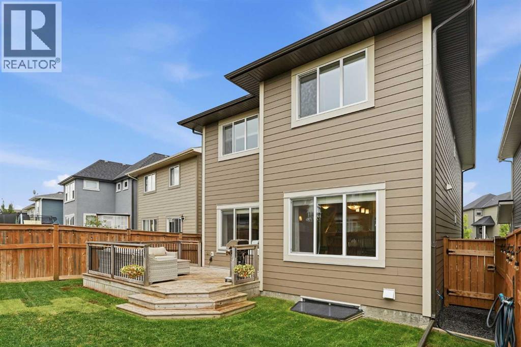 66 Masters Place SE, Calgary, Alberta  T3M 2L4 - Photo 30 - A2318364