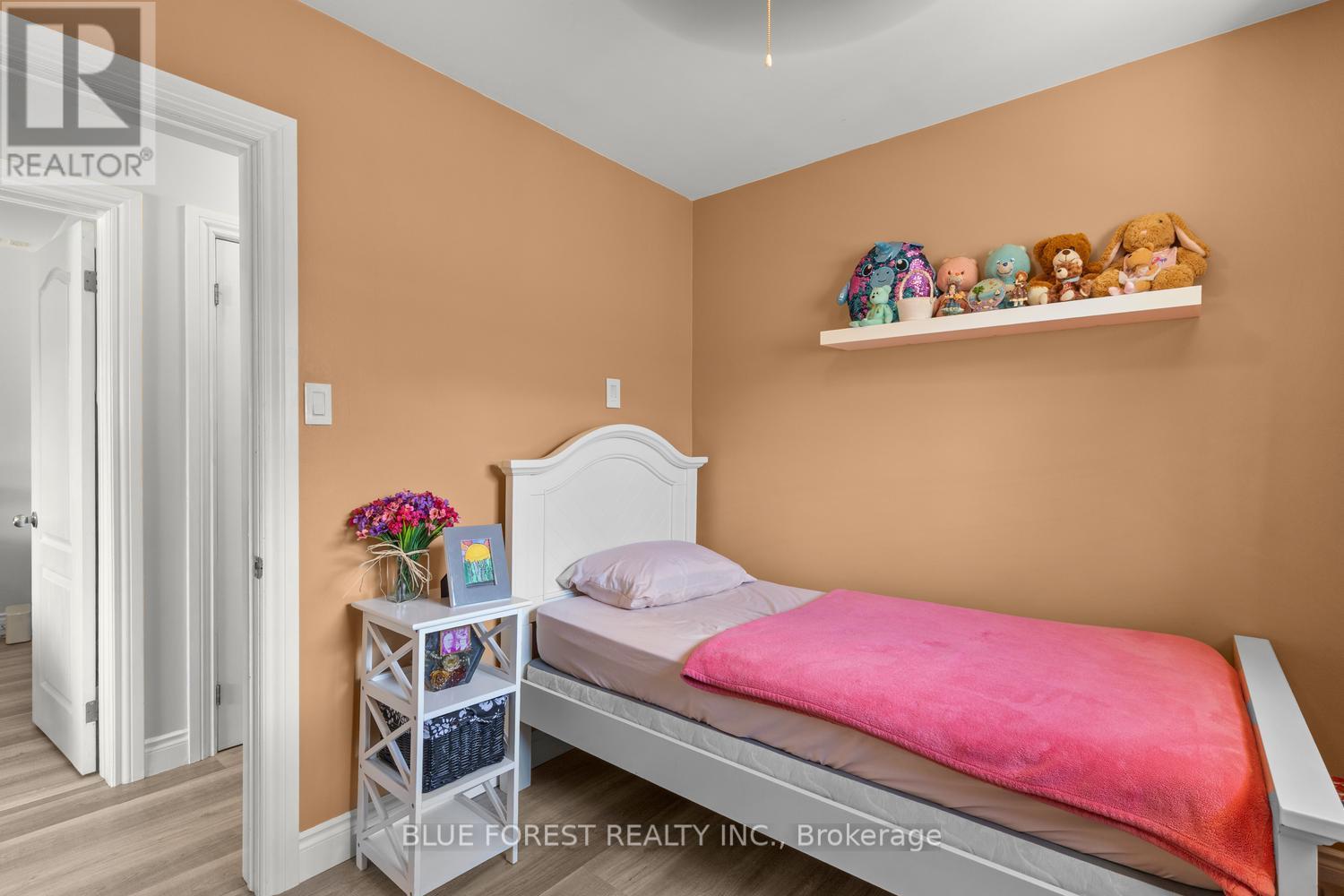 52 Almond Road, London South, Ontario  N5Z 4C4 - Photo 19 - X13482062