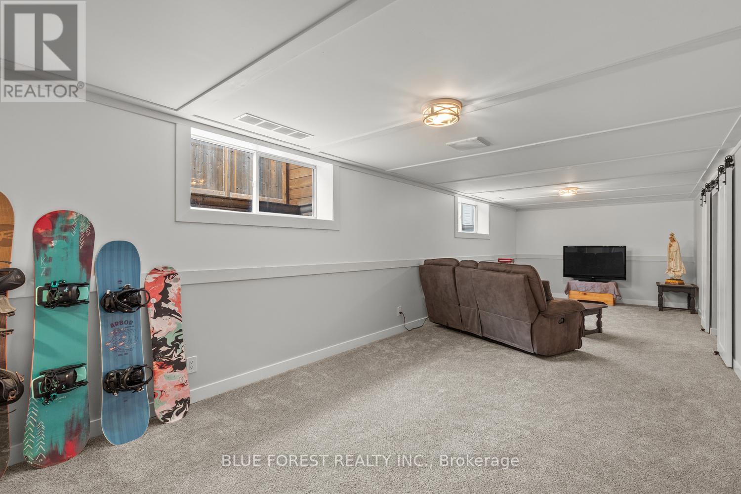 52 Almond Road, London South, Ontario  N5Z 4C4 - Photo 25 - X13482062