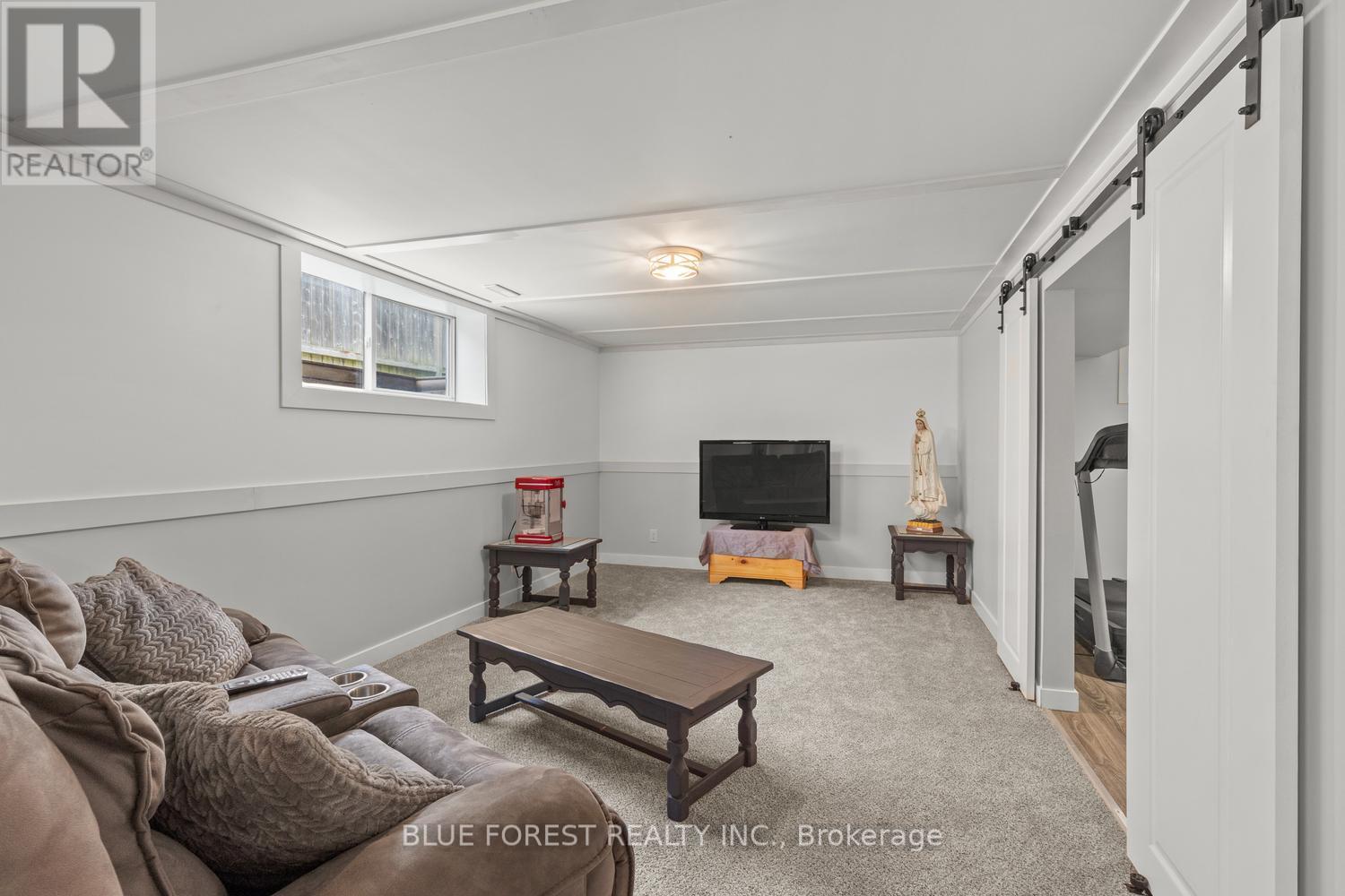 52 Almond Road, London South, Ontario  N5Z 4C4 - Photo 26 - X13482062