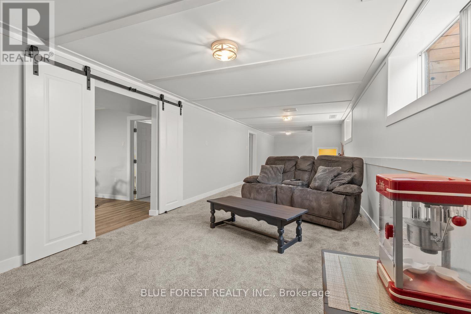 52 Almond Road, London South, Ontario  N5Z 4C4 - Photo 27 - X13482062
