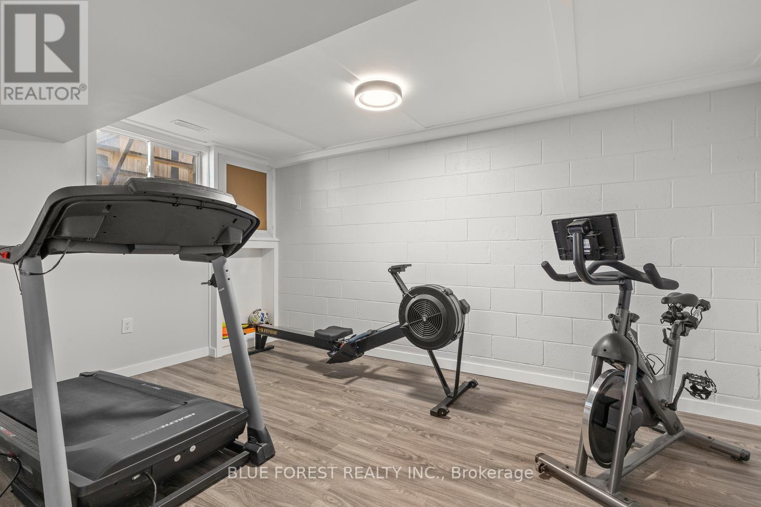 52 Almond Road, London South, Ontario  N5Z 4C4 - Photo 29 - X13482062