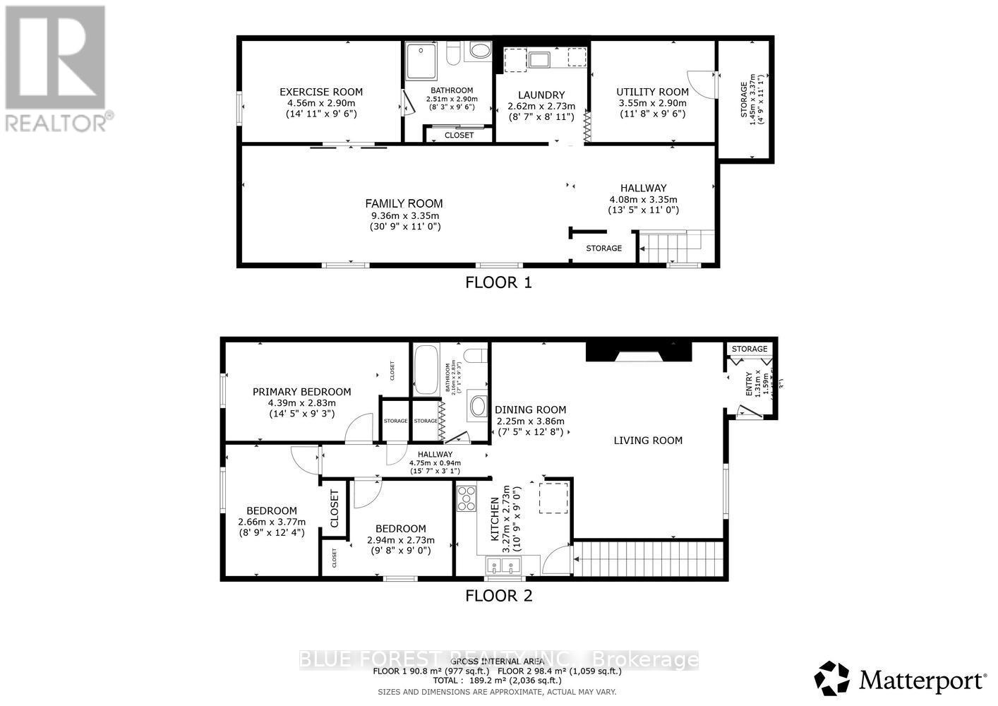 52 Almond Road, London South, Ontario  N5Z 4C4 - Photo 48 - X13482062
