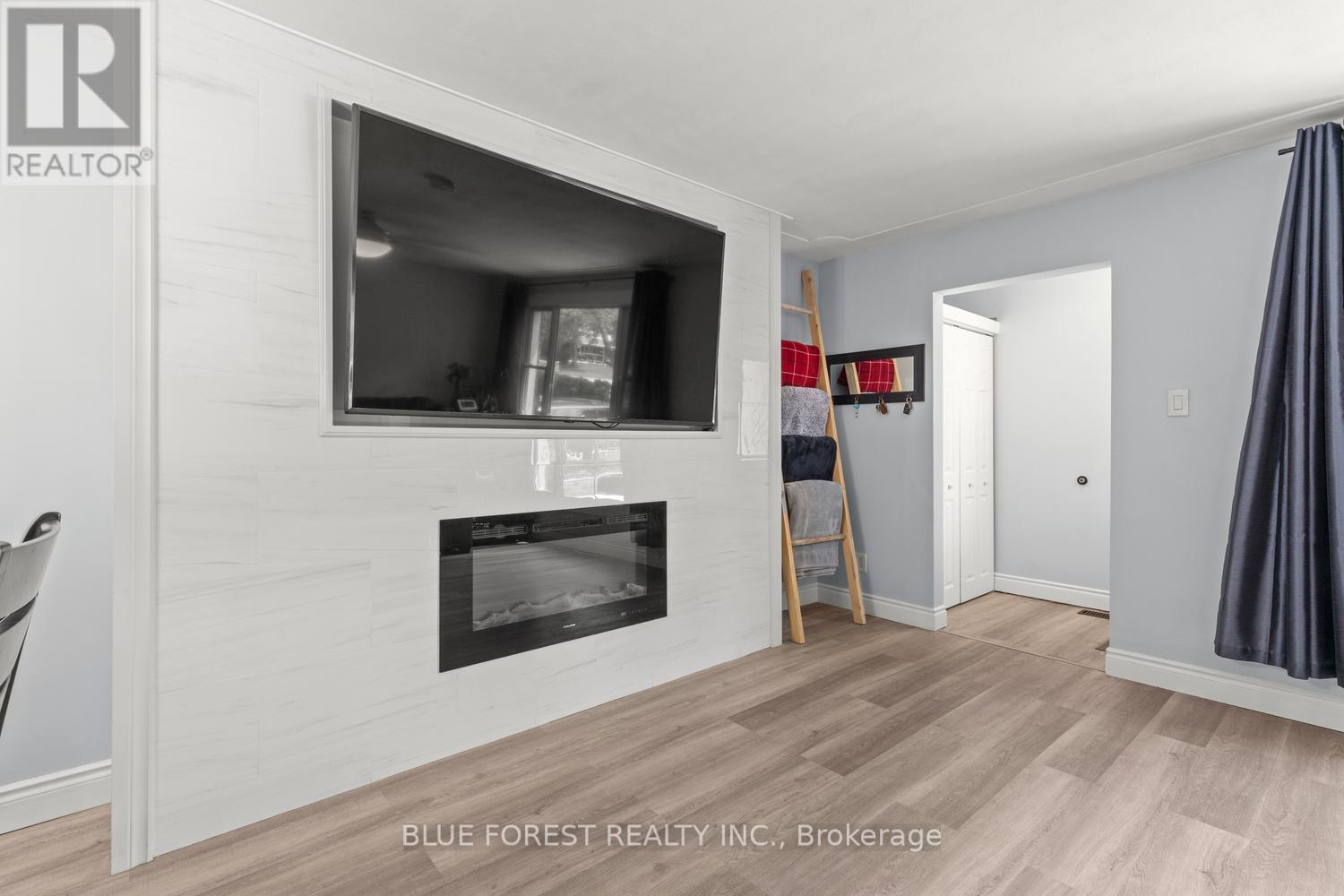 52 Almond Road, London South, Ontario  N5Z 4C4 - Photo 6 - X13482062