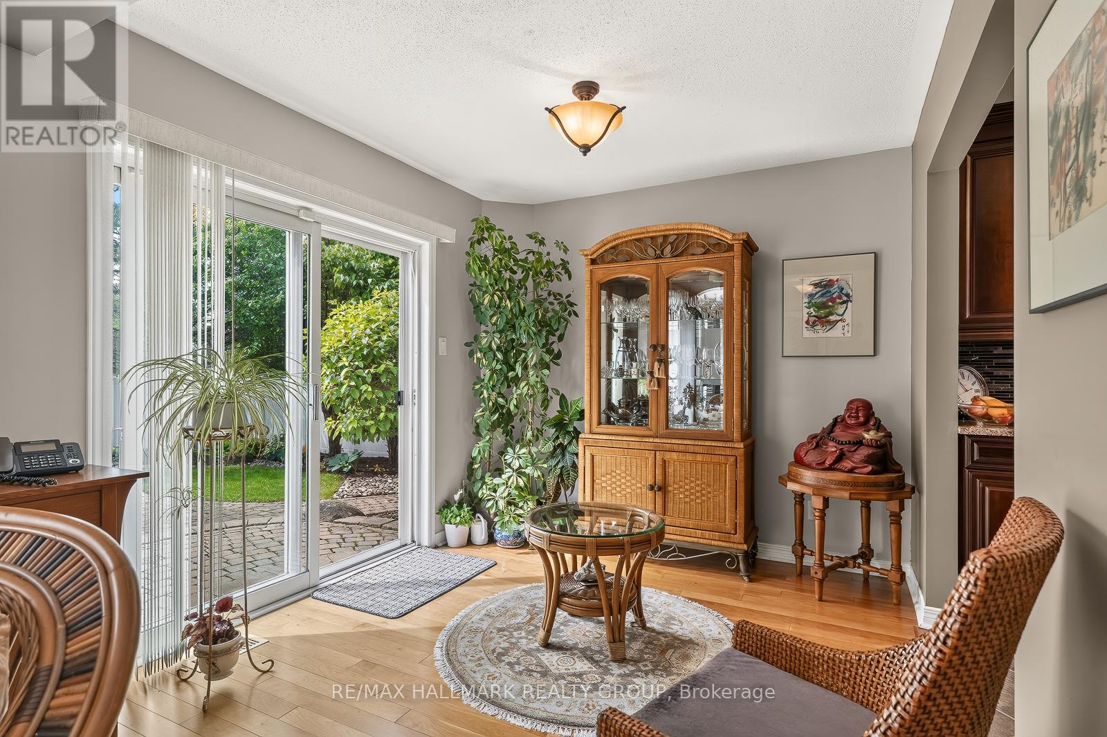 511 Deancourt Crescent, Ottawa, Ontario  K4A 3G4 - Photo 13 - X13482054