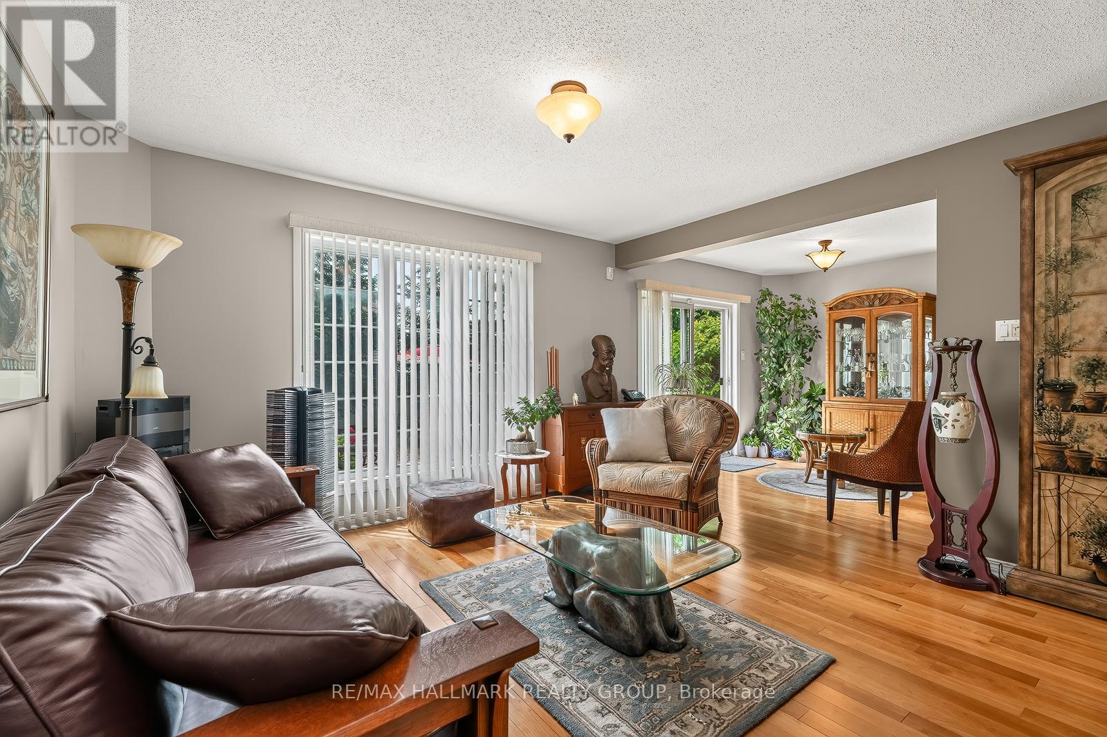 511 Deancourt Crescent, Ottawa, Ontario  K4A 3G4 - Photo 16 - X13482054
