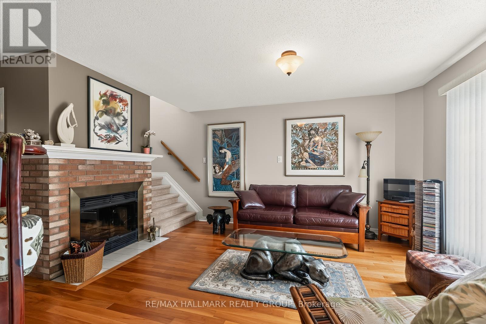511 Deancourt Crescent, Ottawa, Ontario  K4A 3G4 - Photo 18 - X13482054