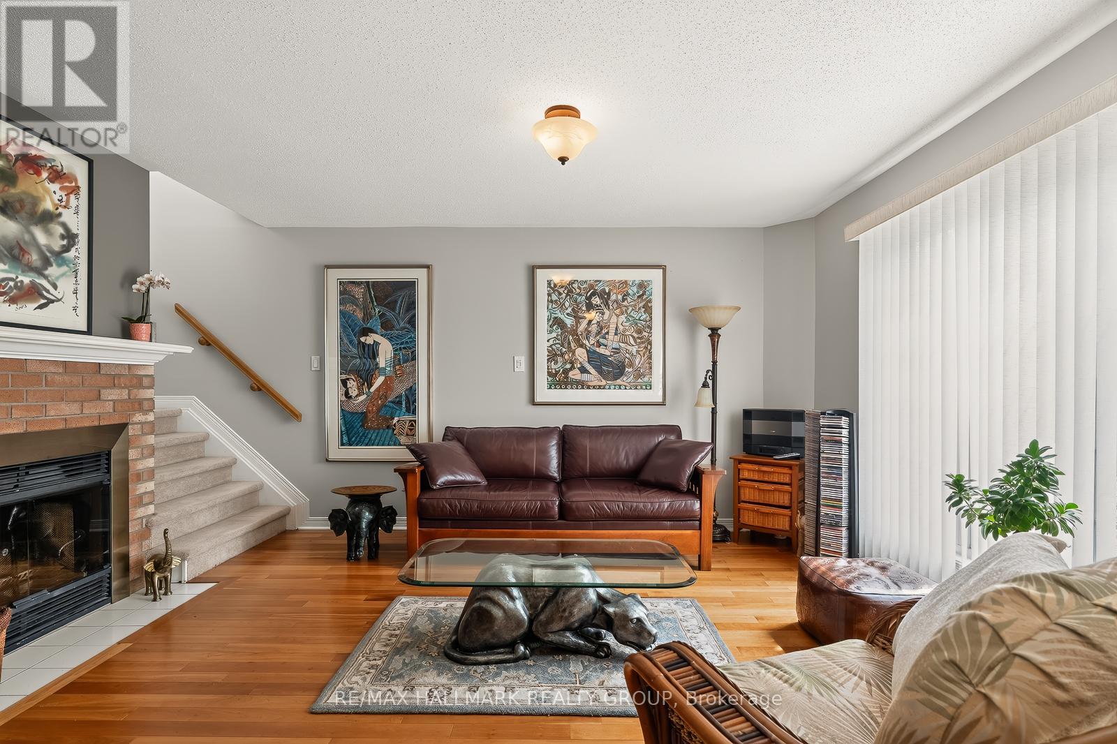 511 Deancourt Crescent, Ottawa, Ontario  K4A 3G4 - Photo 19 - X13482054