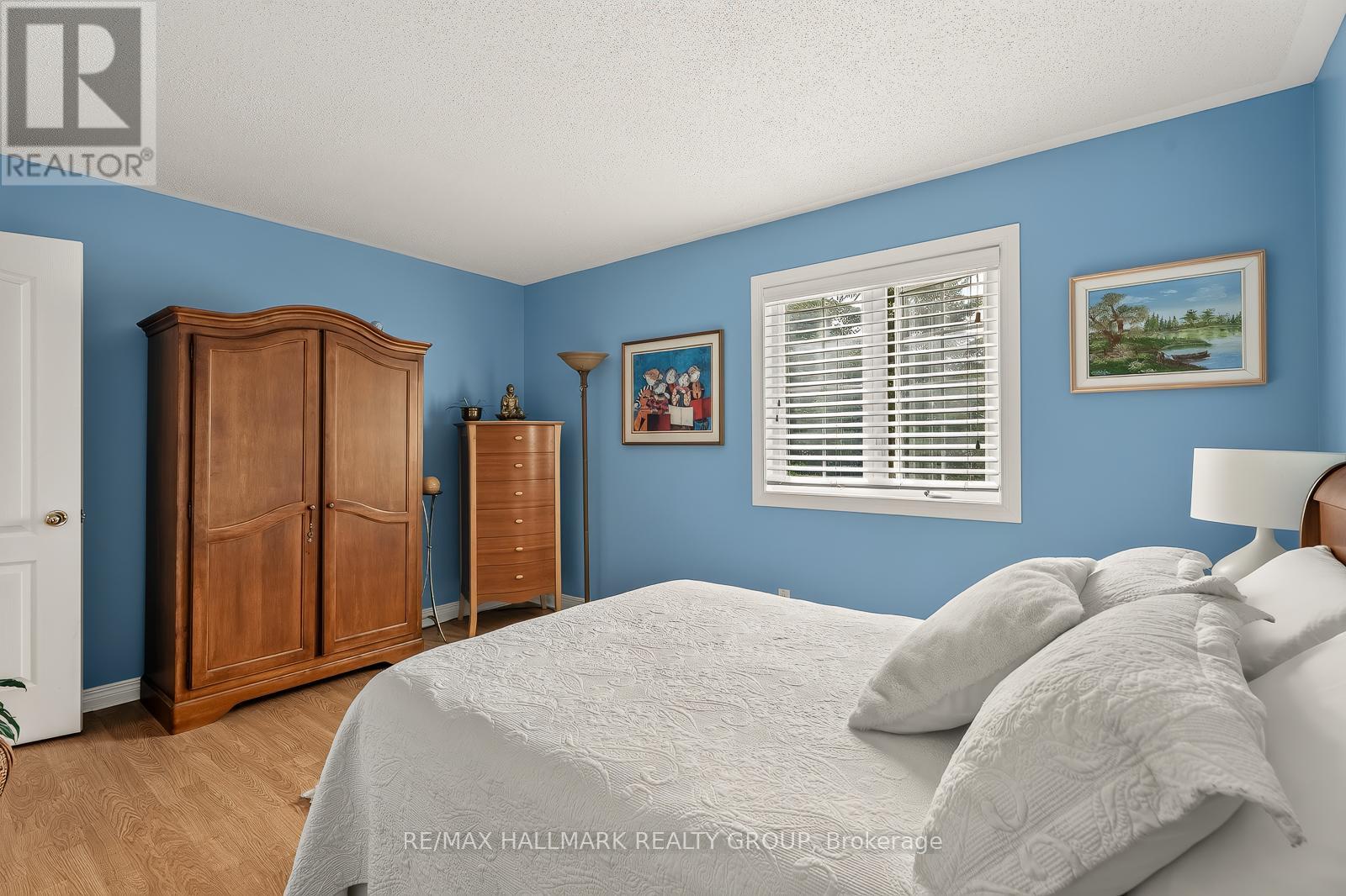 511 Deancourt Crescent, Ottawa, Ontario  K4A 3G4 - Photo 25 - X13482054