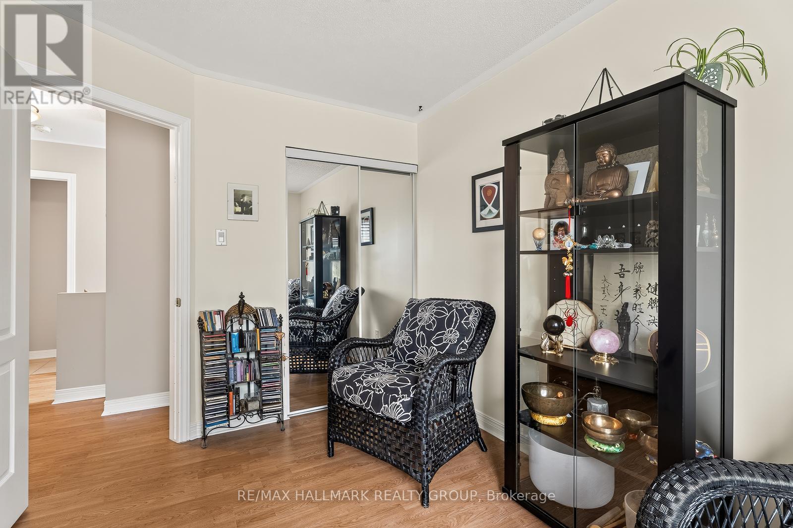 511 Deancourt Crescent, Ottawa, Ontario  K4A 3G4 - Photo 29 - X13482054