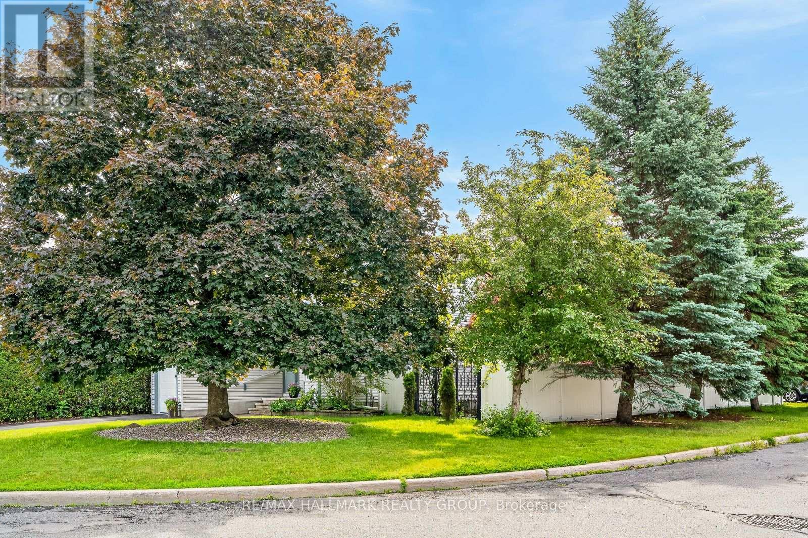 511 Deancourt Crescent, Ottawa, Ontario  K4A 3G4 - Photo 3 - X13482054