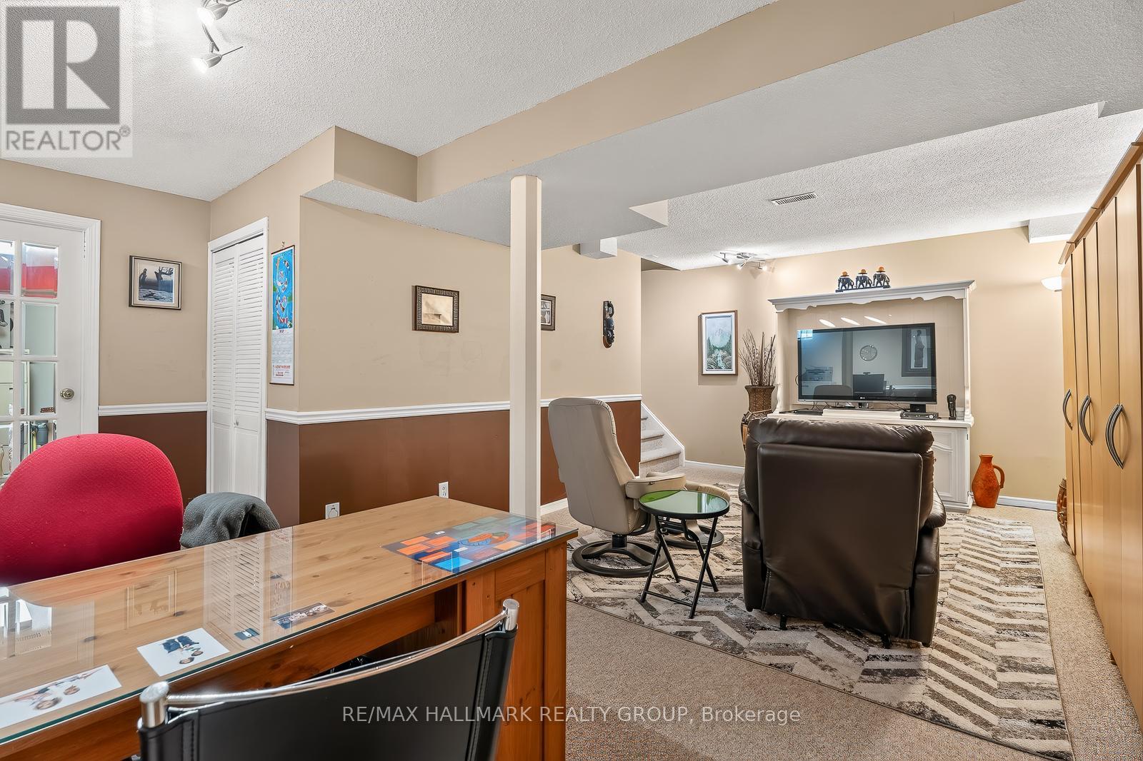 511 Deancourt Crescent, Ottawa, Ontario  K4A 3G4 - Photo 34 - X13482054