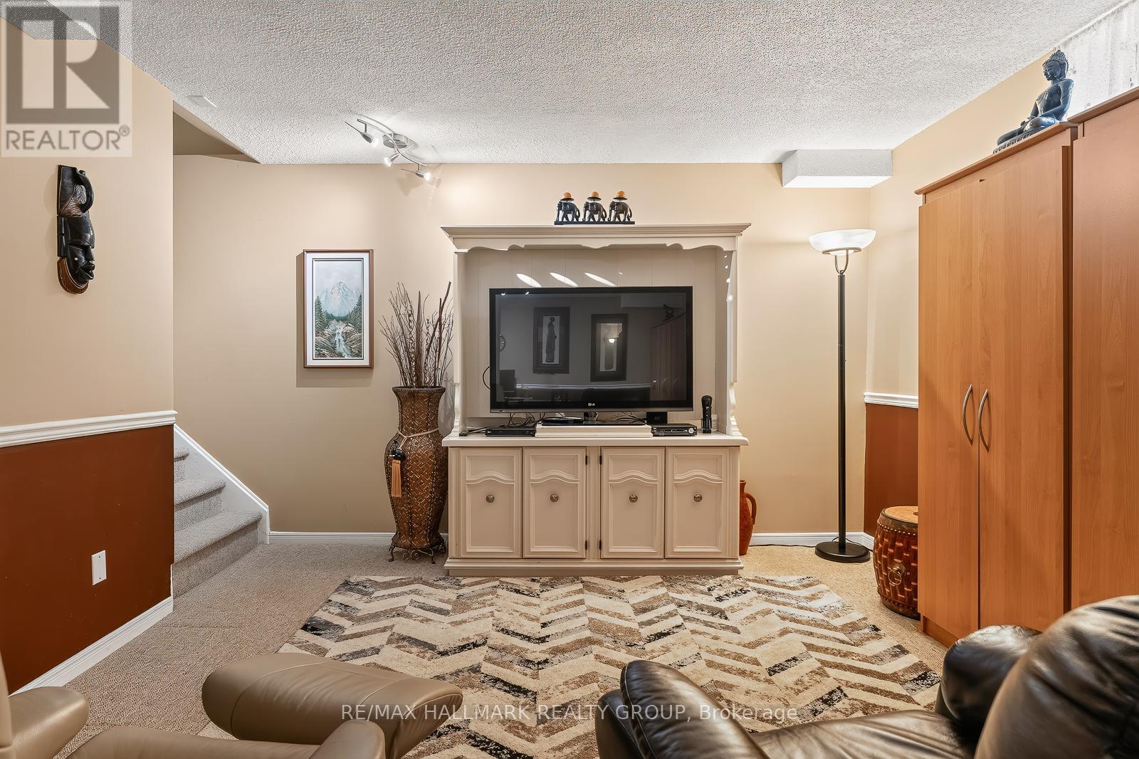 511 Deancourt Crescent, Ottawa, Ontario  K4A 3G4 - Photo 37 - X13482054