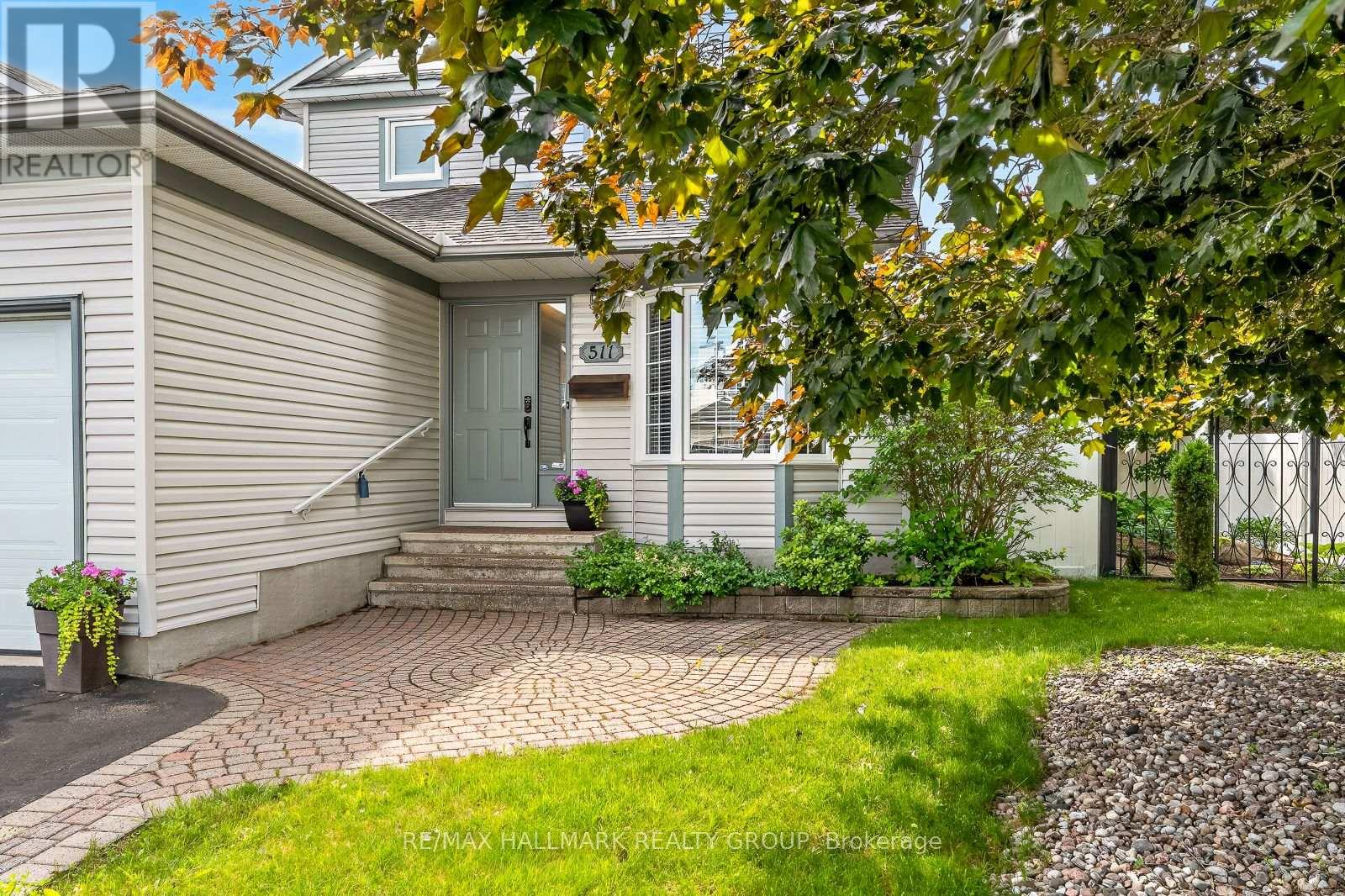 511 Deancourt Crescent, Ottawa, Ontario  K4A 3G4 - Photo 41 - X13482054