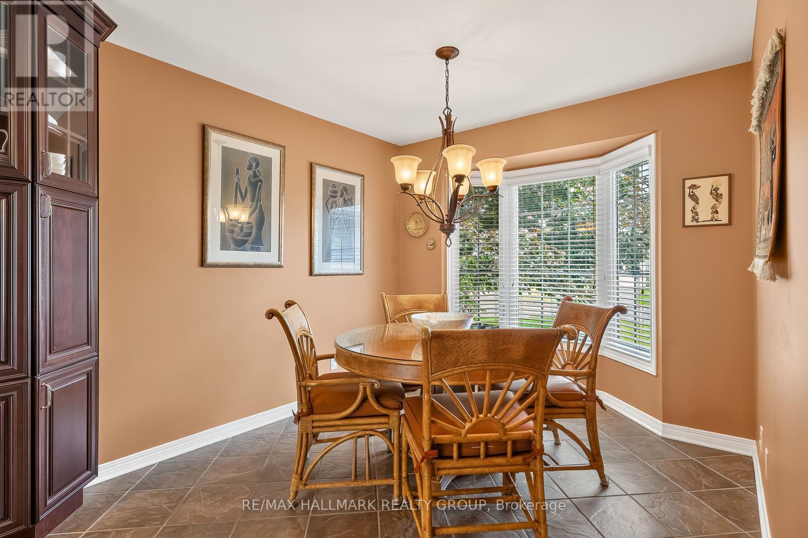 511 Deancourt Crescent, Ottawa, Ontario  K4A 3G4 - Photo 7 - X13482054