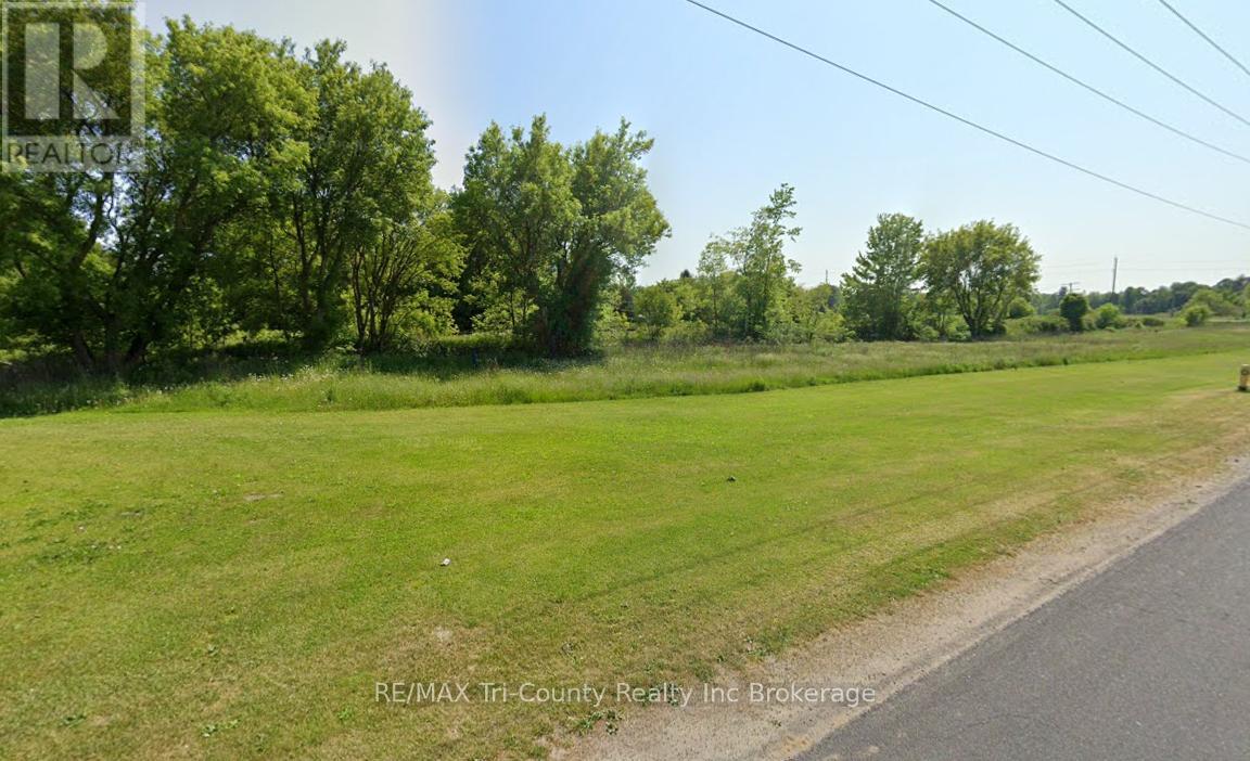 53 North Street, Norfolk, Ontario N0J 1E0 - Photo 2 - X13482058