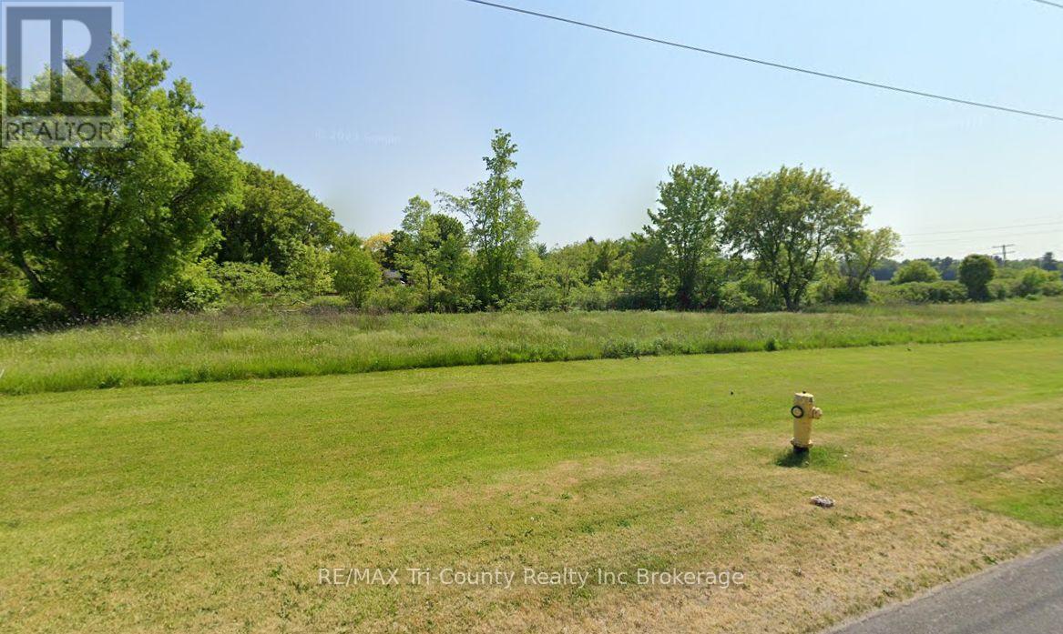 53 North Street, Norfolk, Ontario N0J 1E0 - Photo 4 - X13482058