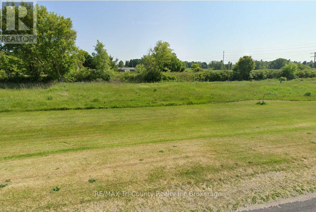 53 North Street, Norfolk, Ontario N0J 1E0 - Photo 5 - X13482058