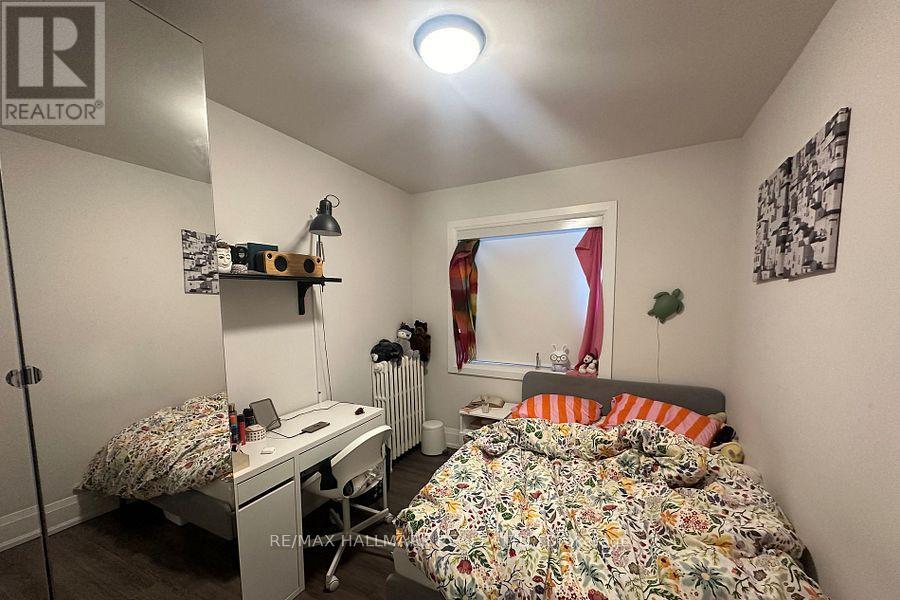 1 - 595 St Clair Avenue W, Toronto, Ontario  M6C 1A3 - Photo 17 - C13482060