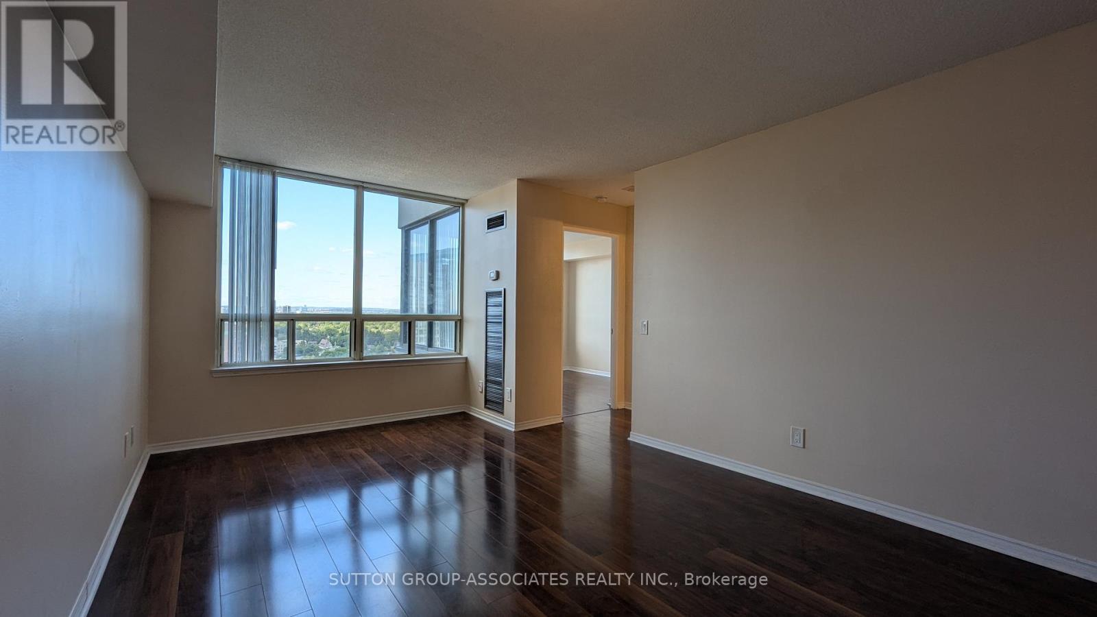 1808 - 7 Bishop Avenue, Toronto, Ontario M2M 4J4 - Photo 13 - C13482064