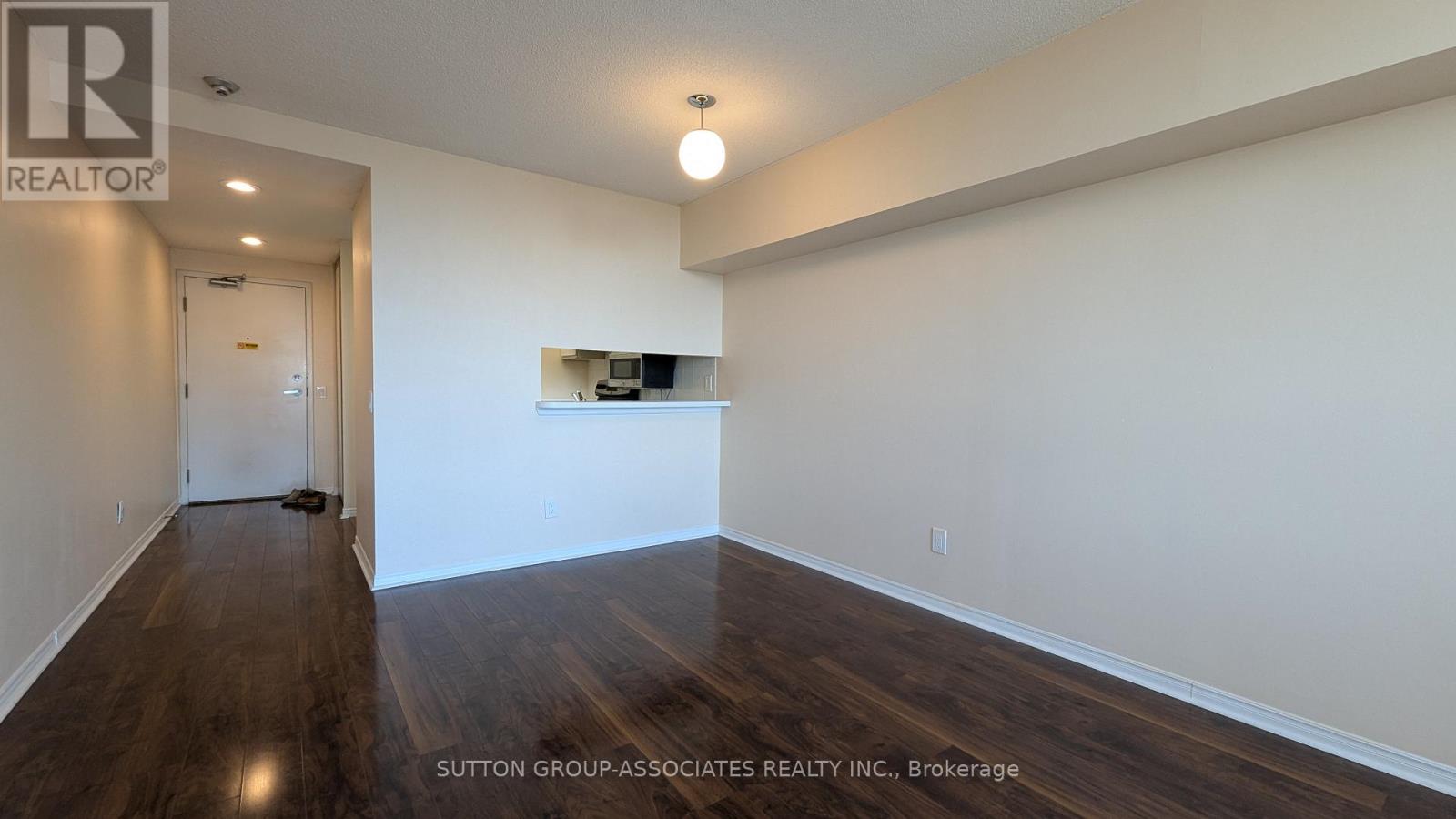 1808 - 7 Bishop Avenue, Toronto, Ontario M2M 4J4 - Photo 14 - C13482064