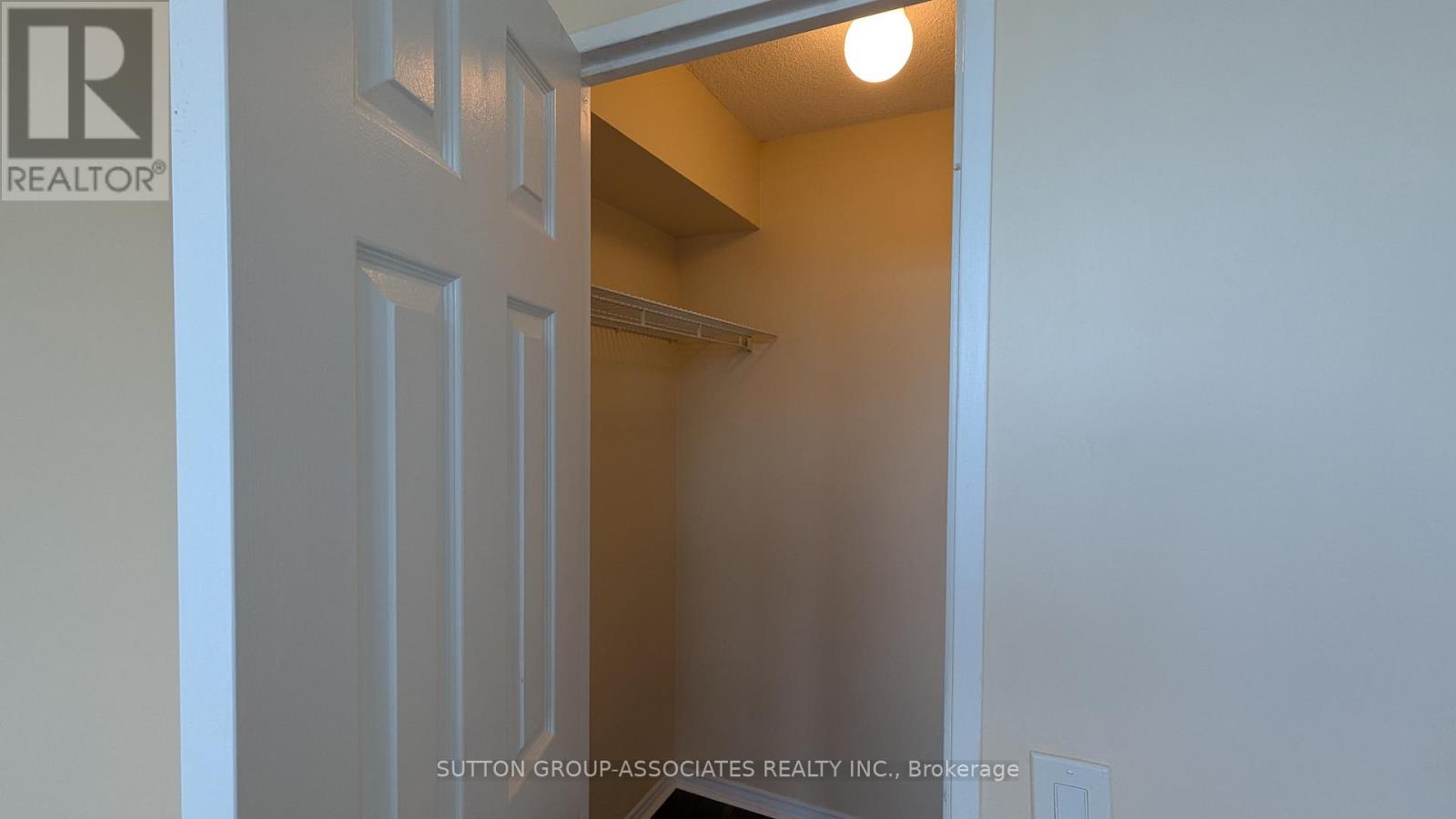 1808 - 7 Bishop Avenue, Toronto, Ontario M2M 4J4 - Photo 18 - C13482064