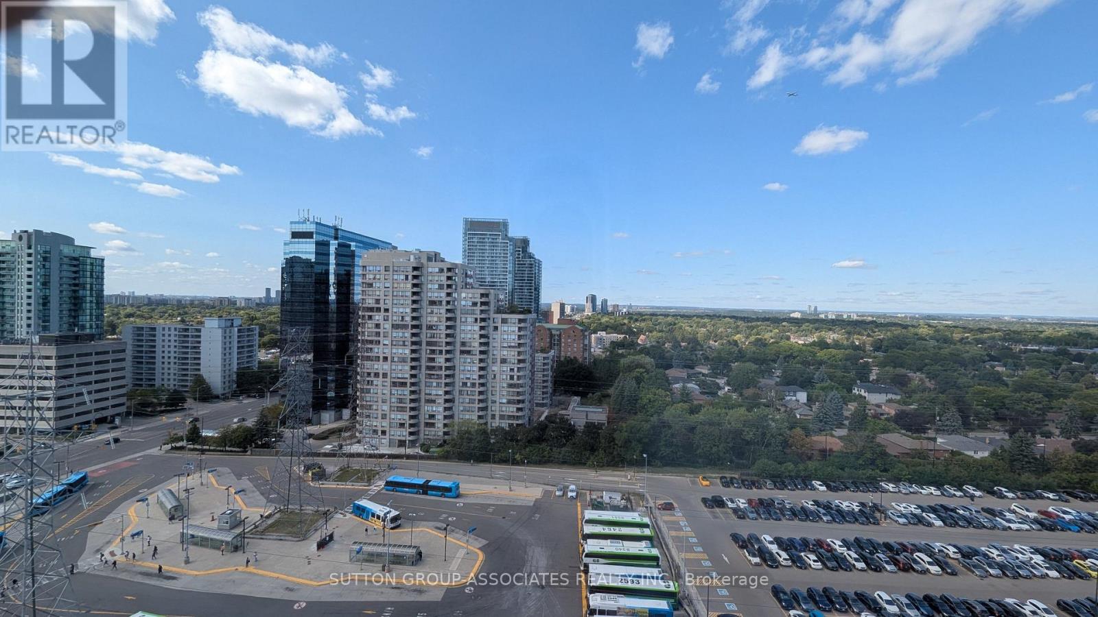 1808 - 7 Bishop Avenue, Toronto, Ontario M2M 4J4 - Photo 19 - C13482064