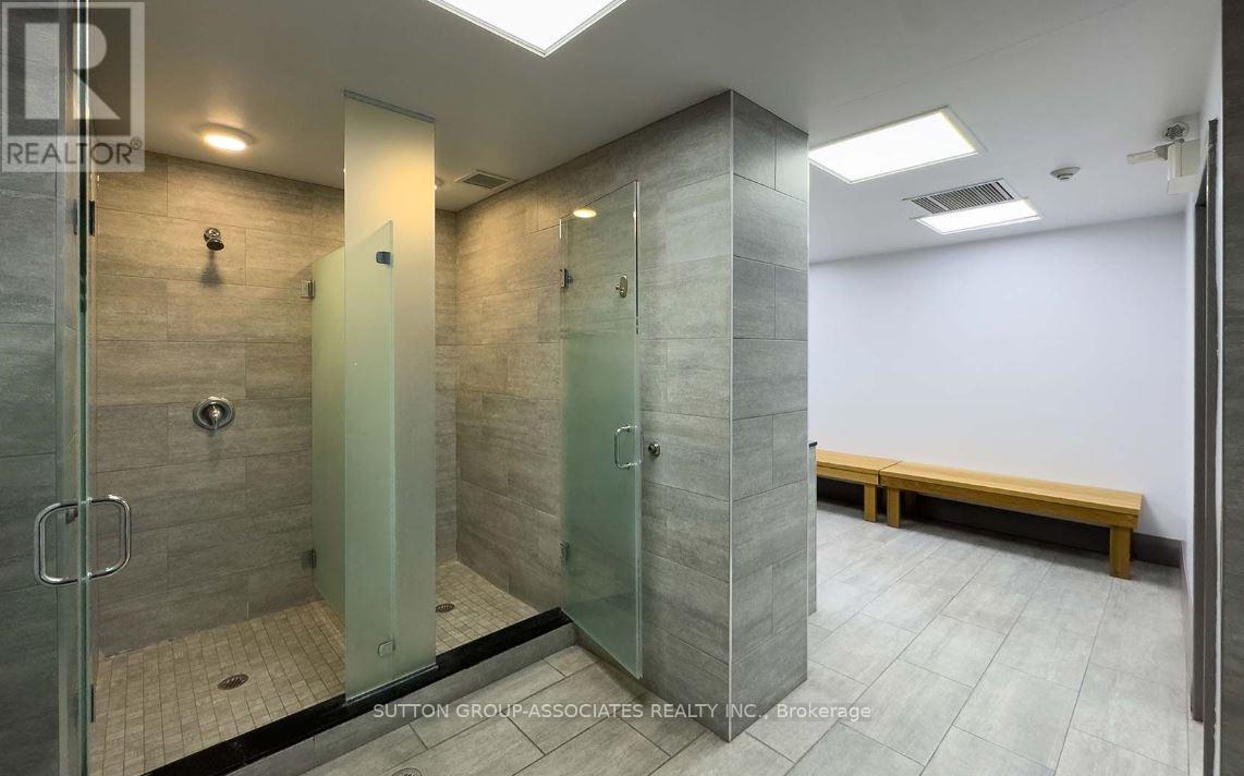 1808 - 7 Bishop Avenue, Toronto, Ontario M2M 4J4 - Photo 21 - C13482064