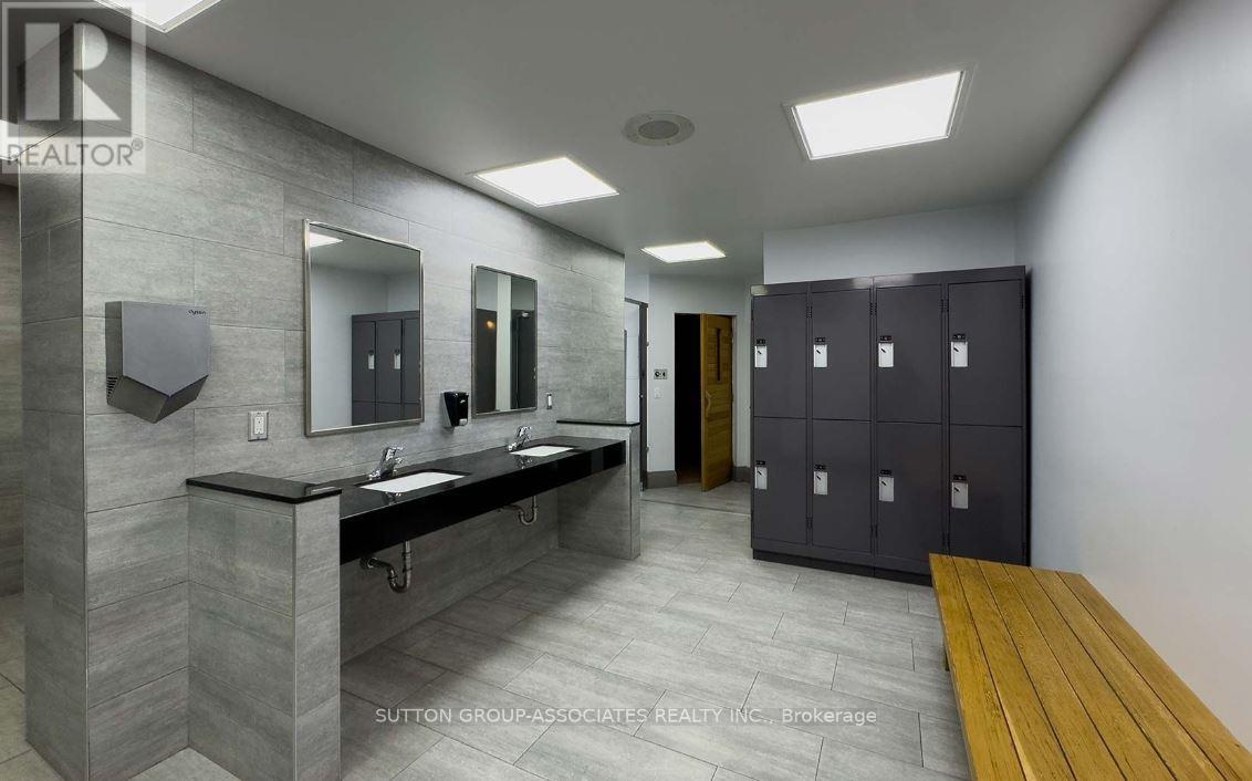 1808 - 7 Bishop Avenue, Toronto, Ontario M2M 4J4 - Photo 22 - C13482064