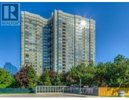 1808 - 7 BISHOP AVENUE, Toronto, Ontario