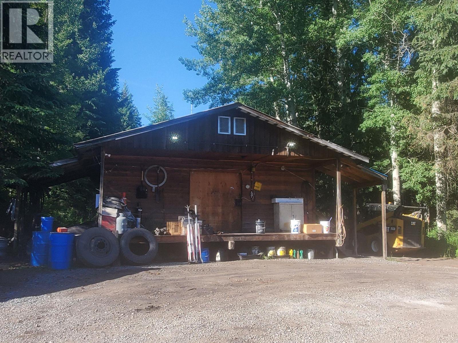 1102 Highway 3, Sparwood, British Columbia  V0B 2G1 - Photo 8 - 10392470