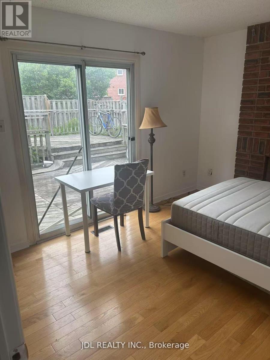 3528 ELLESMERE ROAD, Toronto, Ontario