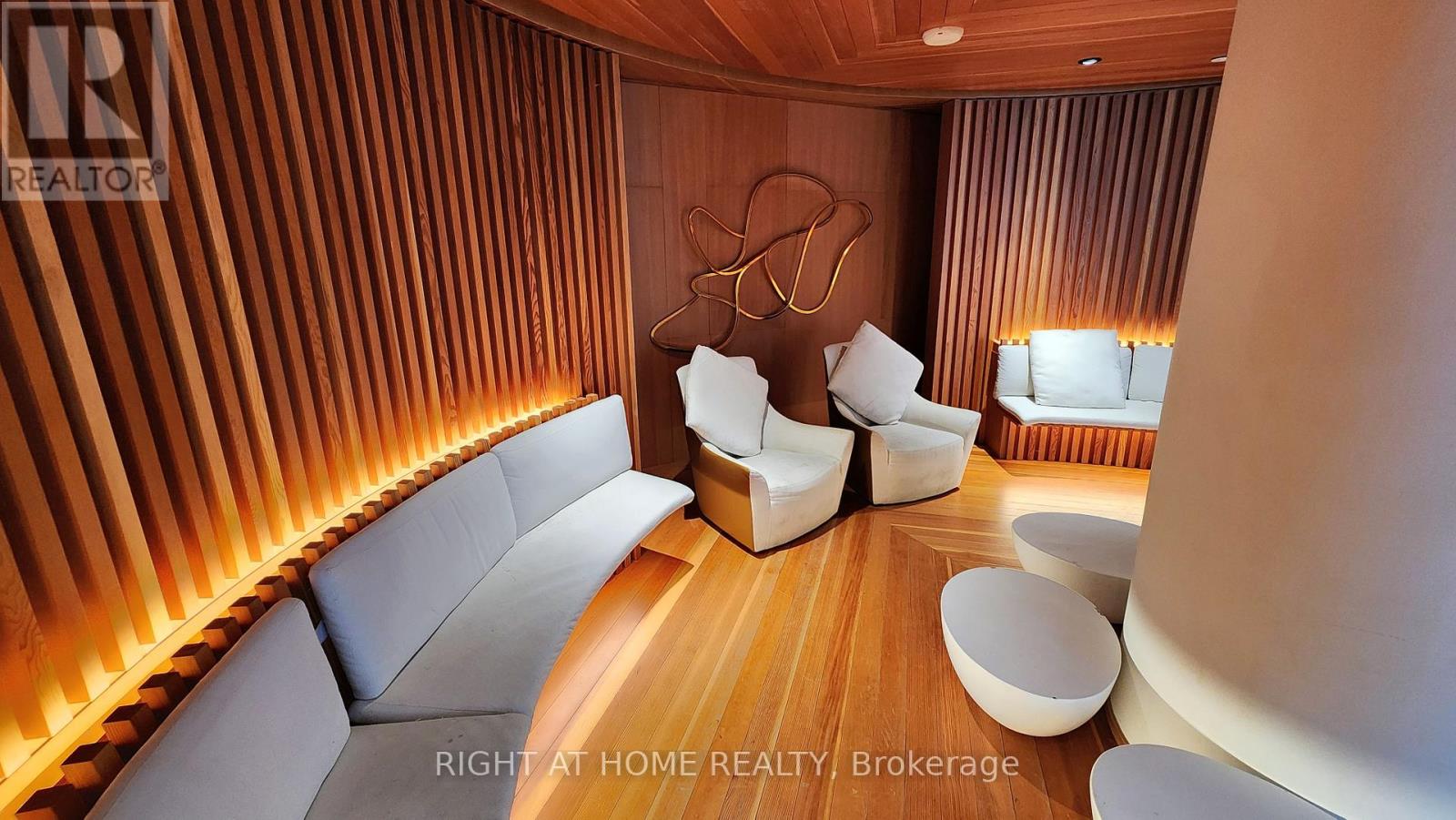 4301 - 11 Wellesley Street W, Toronto, Ontario M4Y 0G4 - Photo 12 - C13477266