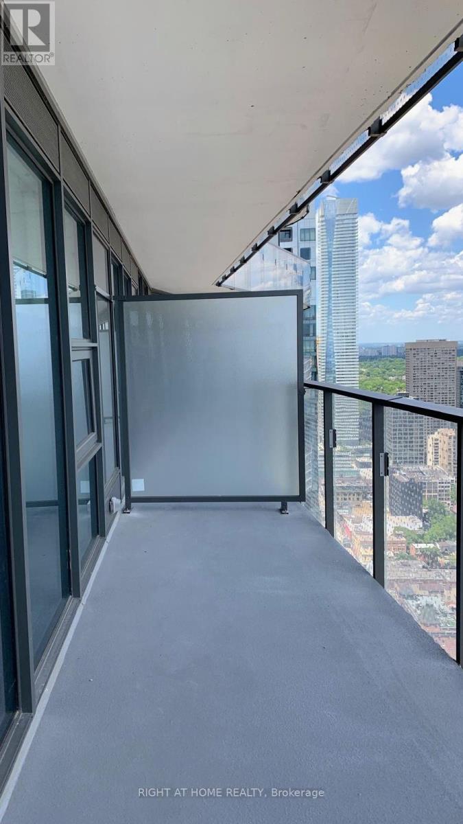 4301 - 11 Wellesley Street W, Toronto, Ontario M4Y 0G4 - Photo 8 - C13477266