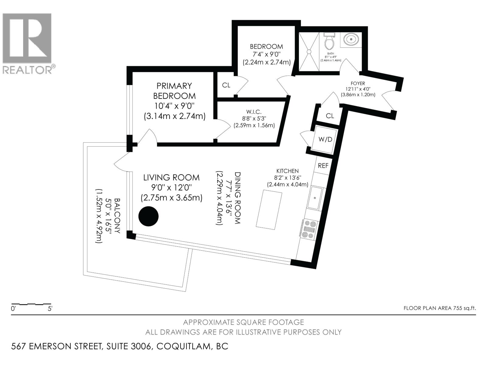 Listing image 34